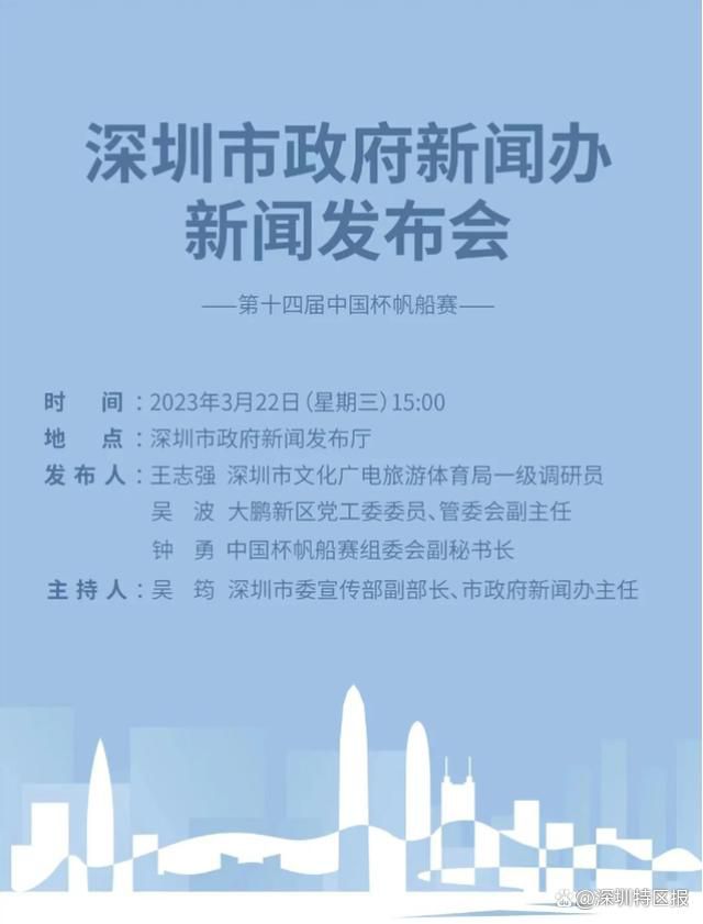 一句话让老店主百感交集，老店主：妮儿，叫我一声爷，咱爷俩就算熟悉了。